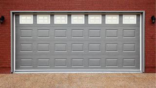 Garage Door Repair at South Medford Medford, Massachusetts